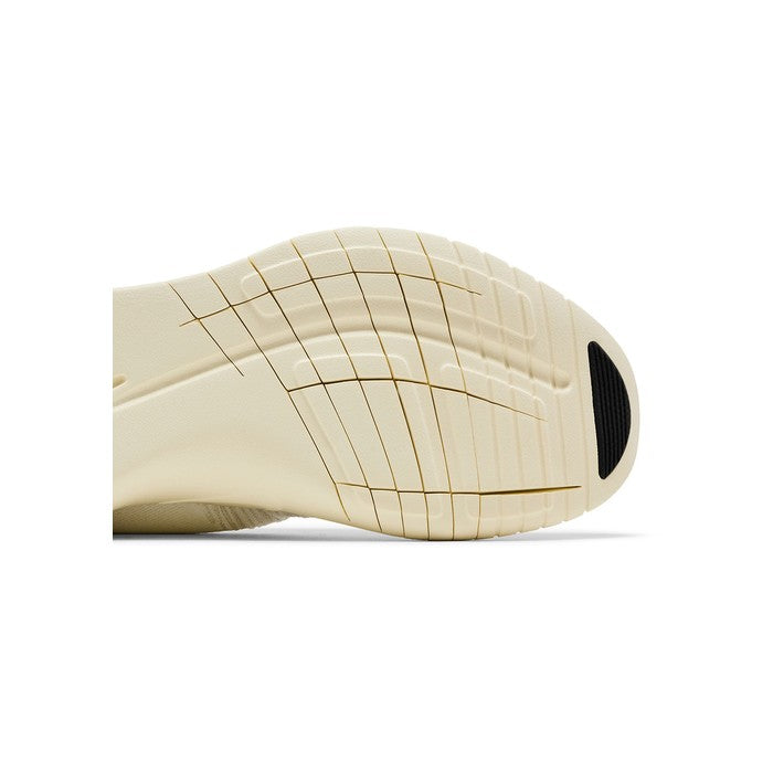 Nike Wmns Free RN Next Nature 'White Black'