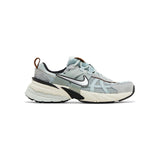 Nike Wmns V2K Run 'Light Pumice'