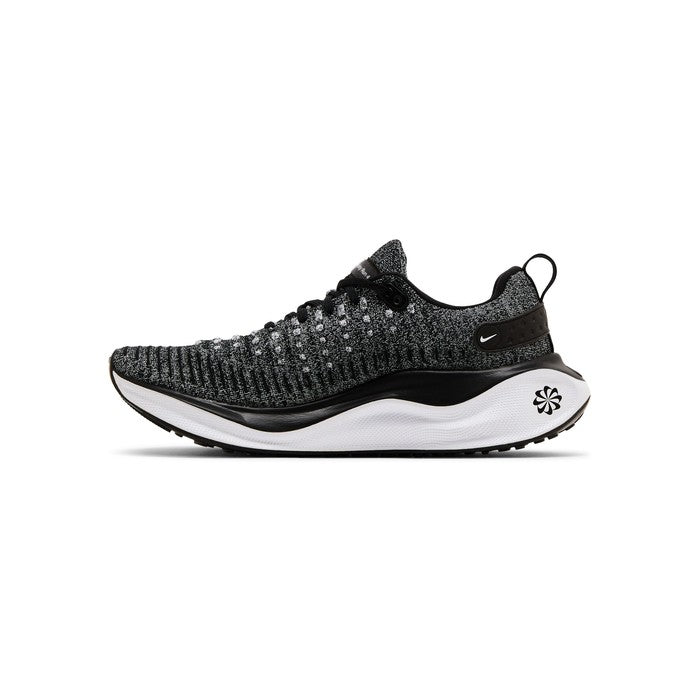 Nike Wmns ReactX Infinity Run 4 'Oreo'