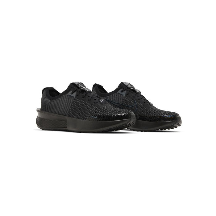 Nike Interact Run 'Black'
