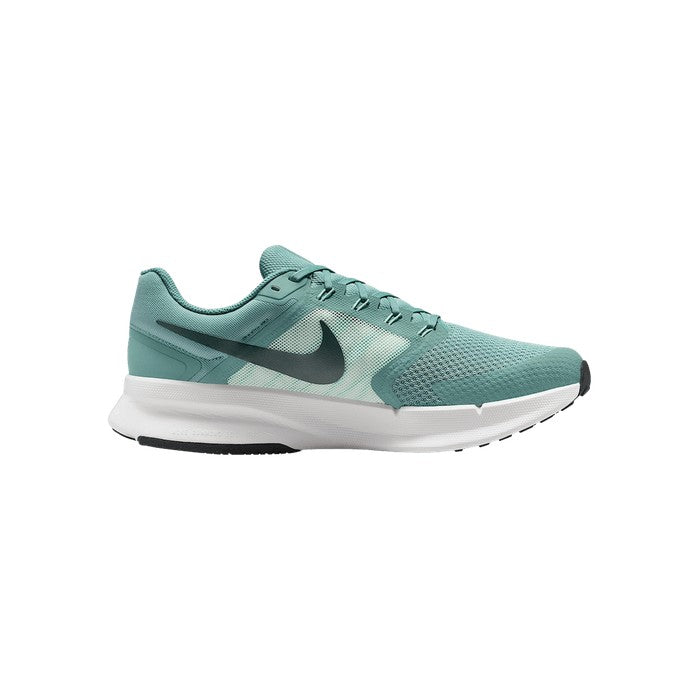 Nike Run Swift 3 'Cannon Mint Foam'