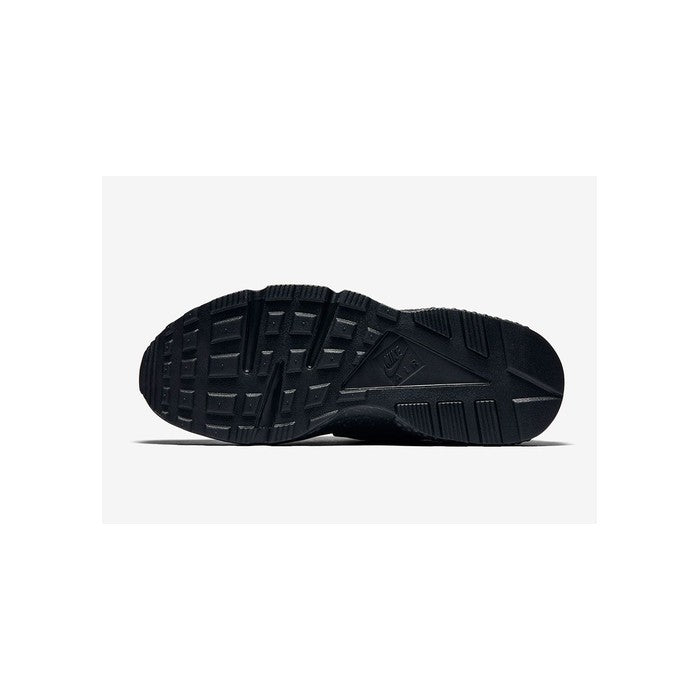 Nike Air Huarache Run SE 'Raiders'
