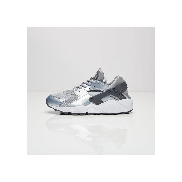 Nike Wmns Air Huarache Run