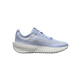 Nike Wmns Interact Run 'Cobalt Bliss'