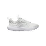 Nike Wmns React Escape Run 2 'White Metallic Silver'
