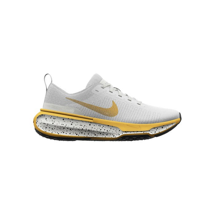 Nike ZoomX Invincible Run Flyknit 3 By You