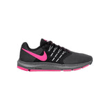 Nike Wmns Run Swift SE 'Black Sunset Pulse'