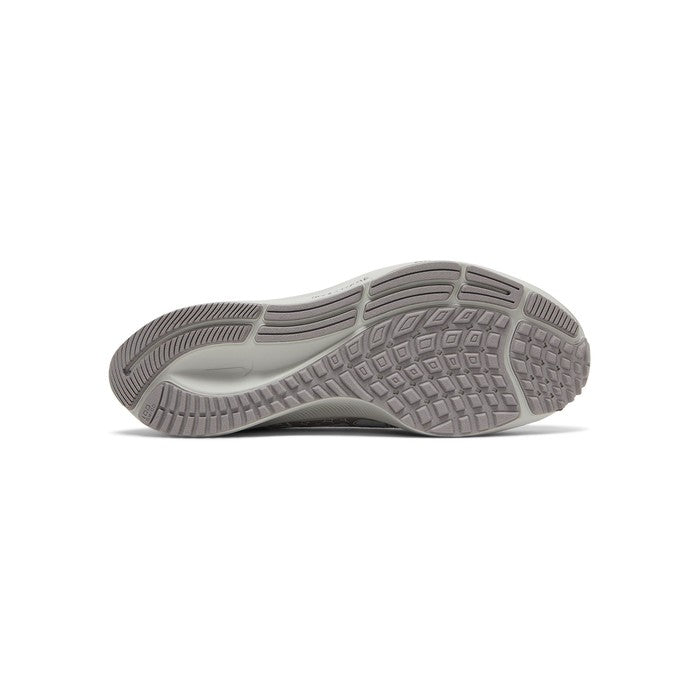 Nike Nathan Bell x Nike Air Zoom Pegasus 38 A.I.R. 'Run To A Magical Place - College Grey'