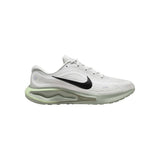 Nike Journey Run 'Summit White Jade Horizon'
