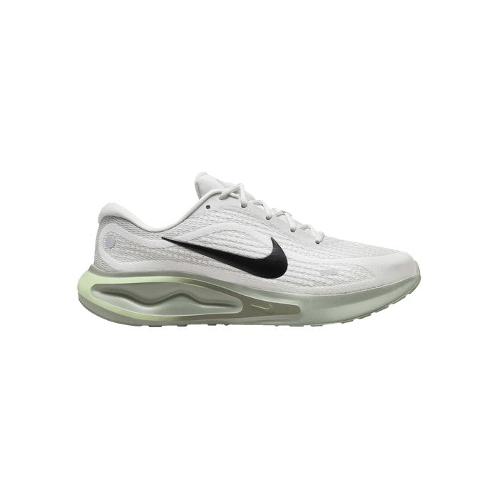 Nike Journey Run 'Summit White Jade Horizon'