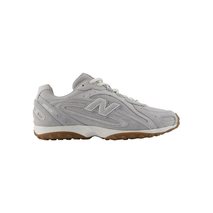 New Balance 204L 'Raincloud'