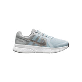 Nike Wmns Run Swift 2 'Half Blue Metallic Pewter'