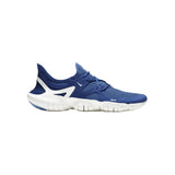 Nike Free RN 5.0 'Obsidian Mist'
