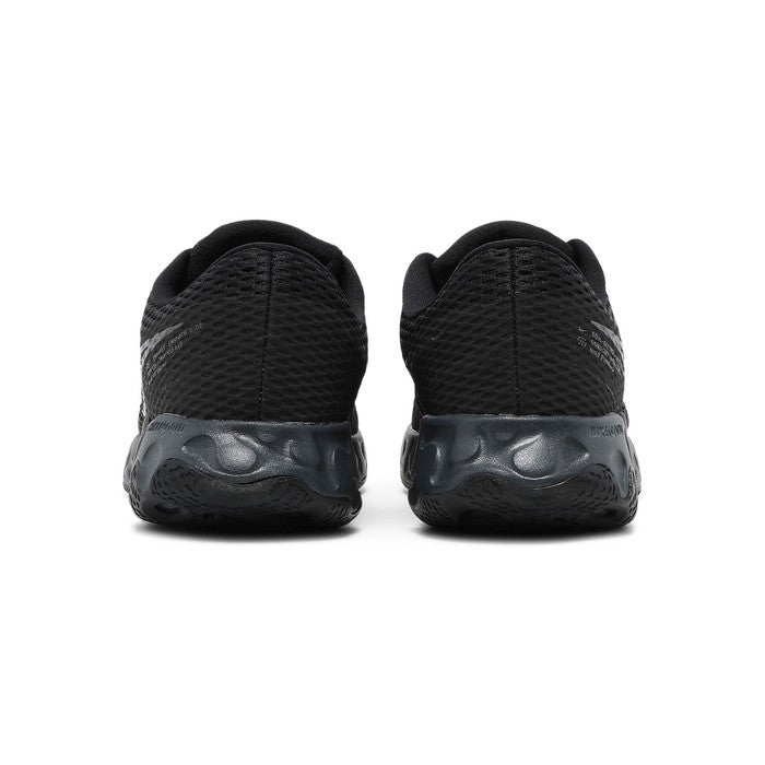 Nike Renew Ride 2 'Black Anthracite'