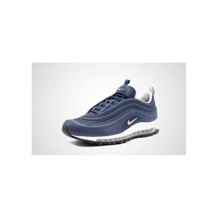 Nike Air Max 97 'Midnight Run'