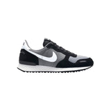 Nike Air Vortex 'Black White'