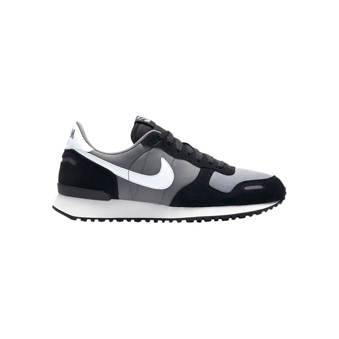Nike Air Vortex 'Black White'
