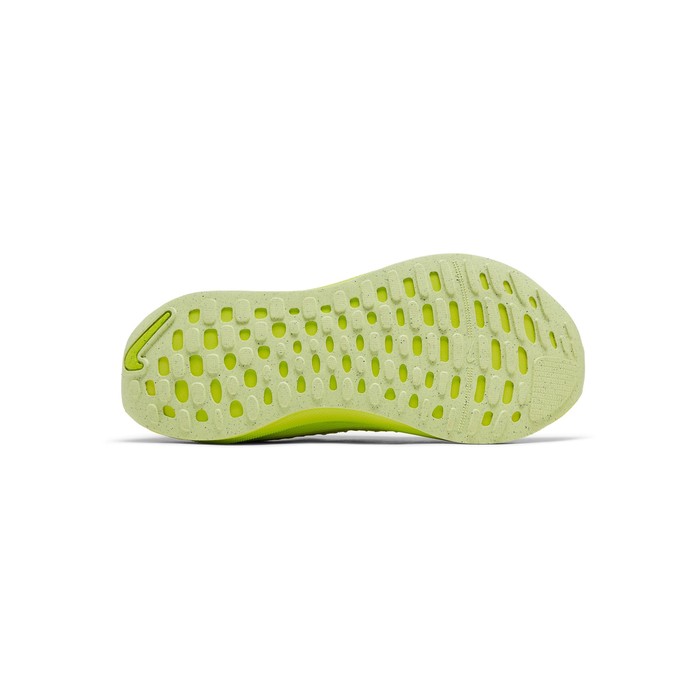 Nike ReactX Infinity Run 4 'Volt'