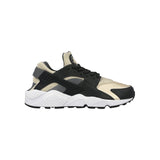 Nike Wmns Air Huarache Run