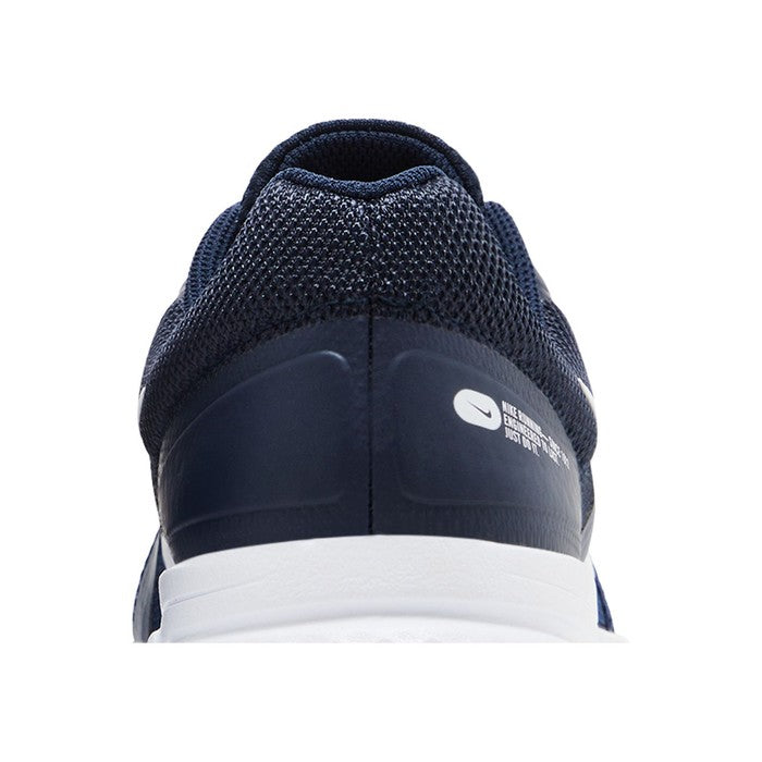 Nike Run Swift 2 'Midnight Navy'