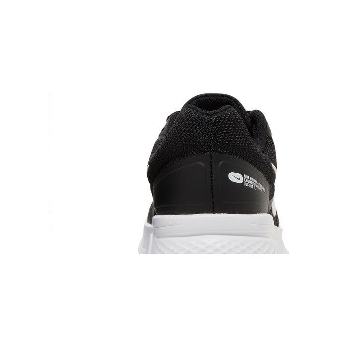 Nike Run Swift 2 'Black White'