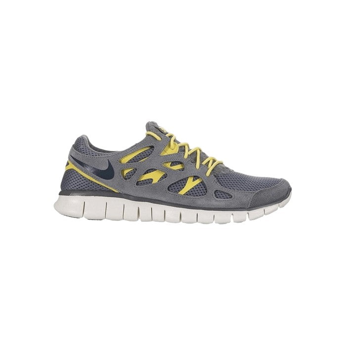 Nike Free Run 2