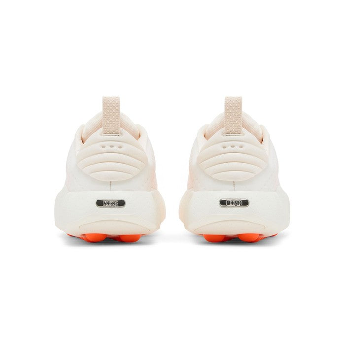 Nike Wmns Mind 002 'Sail'