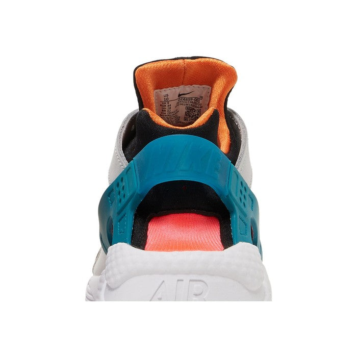 Nike Air Huarache 'Run NYC'