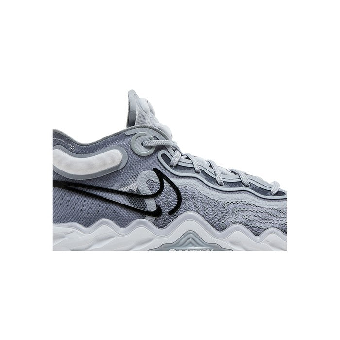 Nike Air Zoom GT Run TB Promo 'Wolf Grey'
