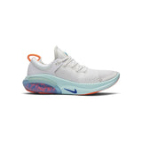 Nike Joyride Run Flyknit 'Bright Mango'