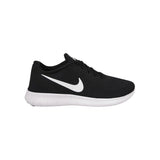 Nike Wmns Free RN 'Black'