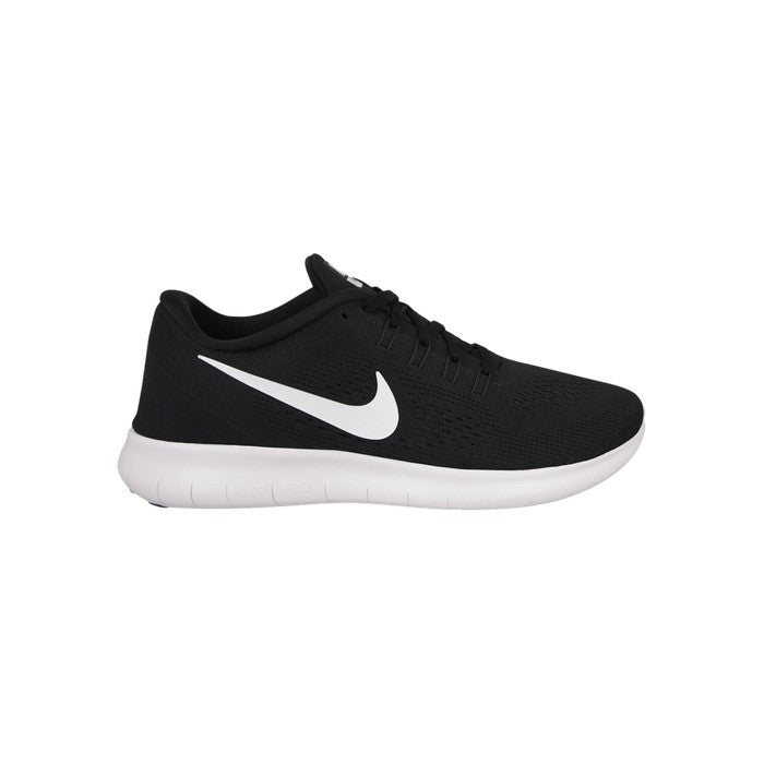 Nike Wmns Free RN 'Black'