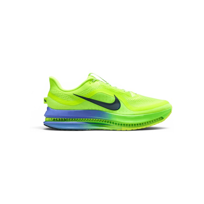 Nike Pegasus Premium 'Volt Ice'