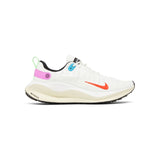Nike ReactX Infinity Run 4 SE 'Mix and Match'