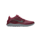 Nike Free RN Flyknit 2018 'Vintage Wine'