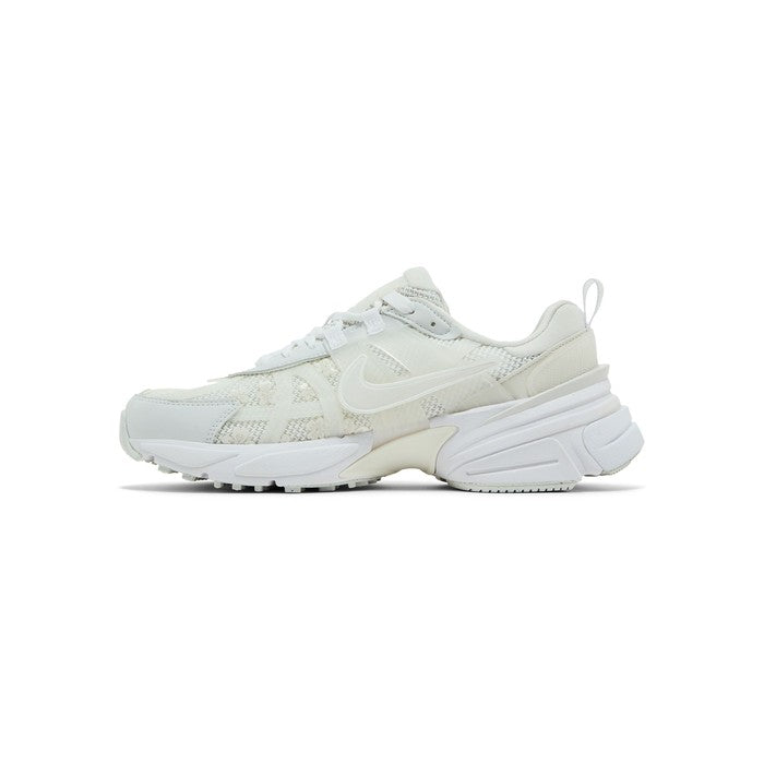Nike Wmns V2K Run 'Summit White'