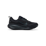 Nike Wmns Vomero 18 GORE-TEX 'Black/Anthracite'