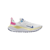 Nike ReactX Infinity Run 4 'Photon Dust Royal Pink'