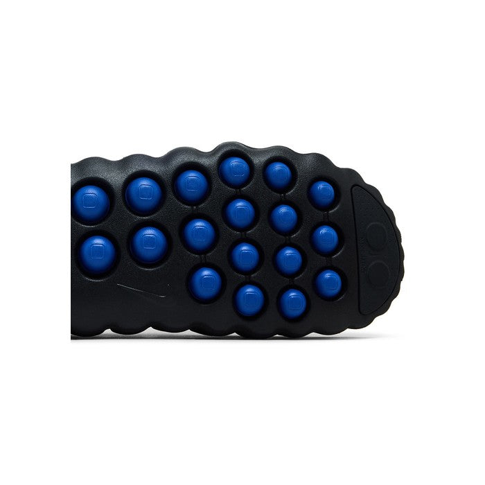 Fragment Design x Nike Mind 001 'Black'