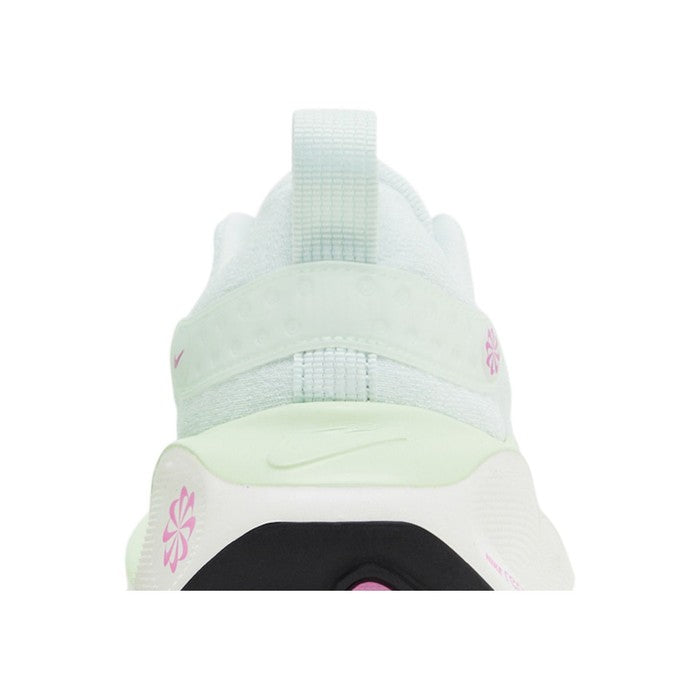 Nike Wmns ReactX Infinity Run 4 'Barely Green'