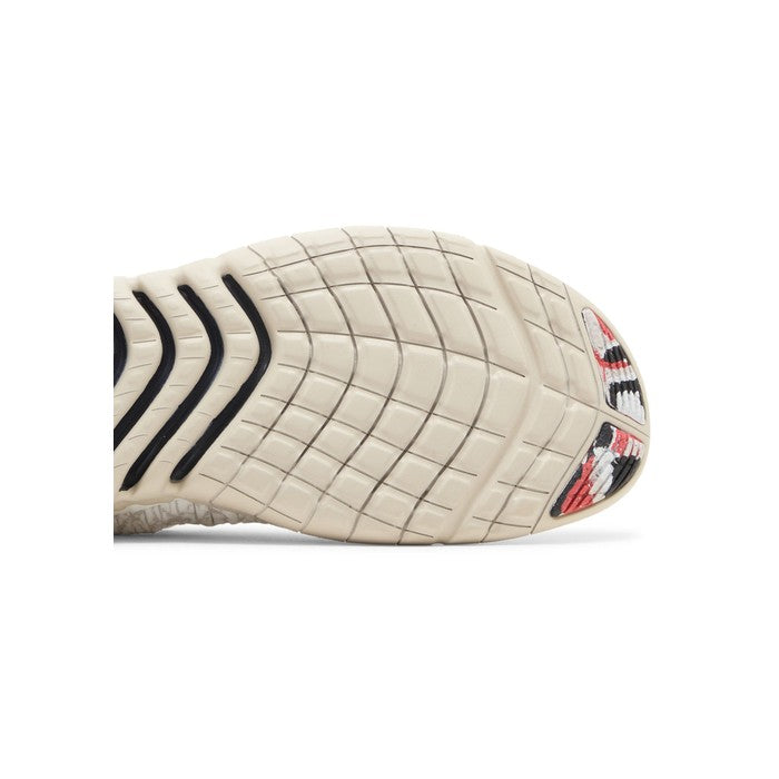 Nike Free Run 5.0 'White Obsidian'