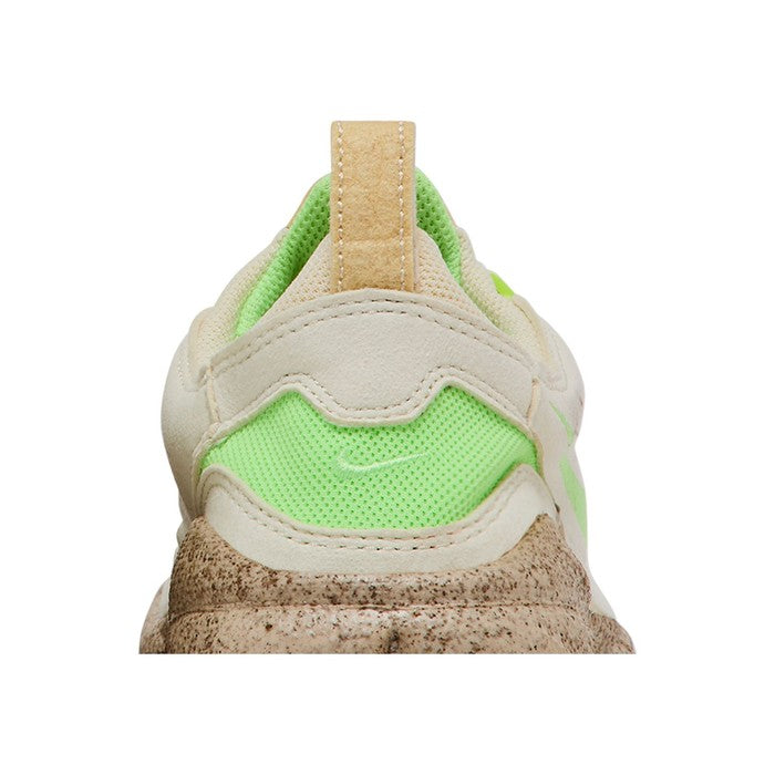 Nike Free Run Trail 'Happy Pineapple'