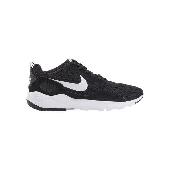 Nike Wmns LD Runner 'Black White'