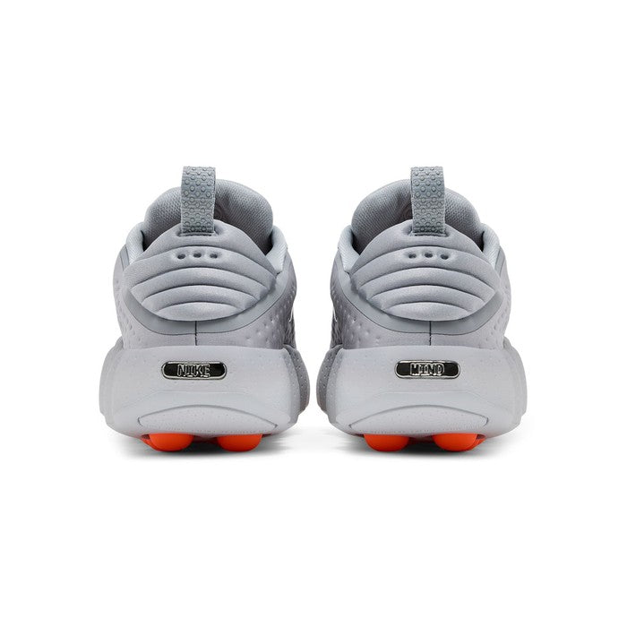 Nike Mind 002 'Light Smoke Grey'