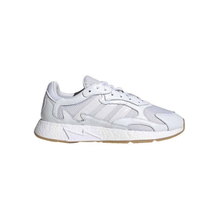 Adidas Tresc Run 'White Gum'