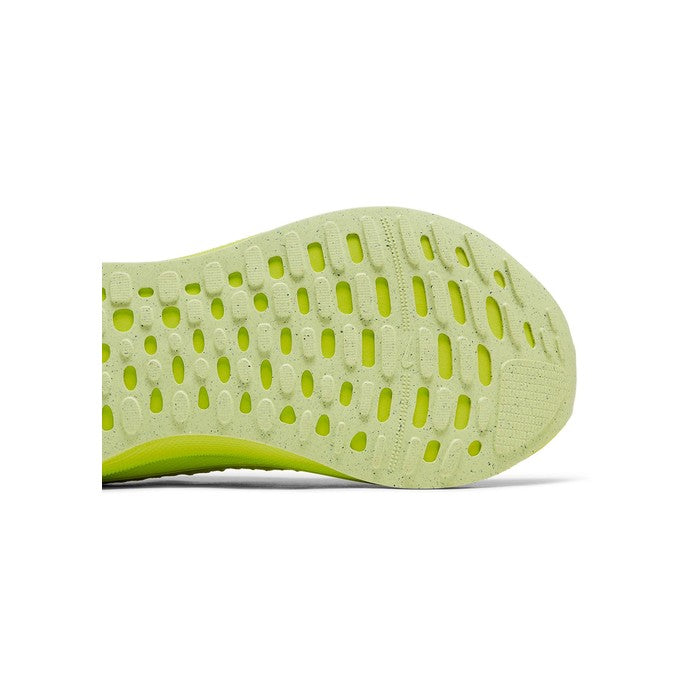 Nike ReactX Infinity Run 4 'Volt'