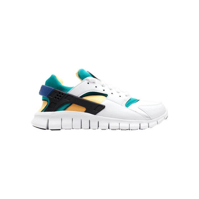 Nike Huarache Free 2012 Qs