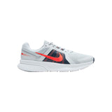 Nike Run Swift 2 'Pure Platinum Bright Red'