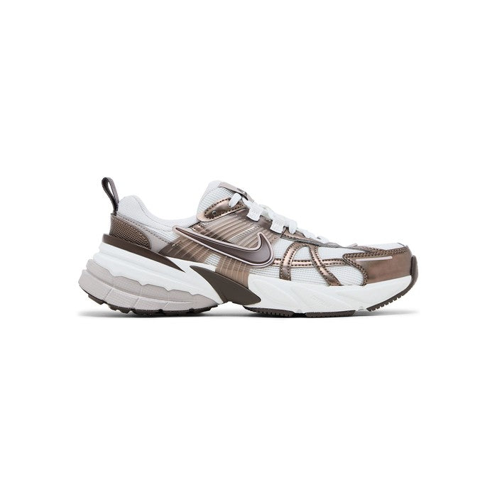 Nike Wmns V2K Run 'Mink Brown'