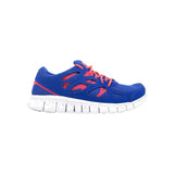 Nike Free Run+ 2 EXT 'Ultramarine'